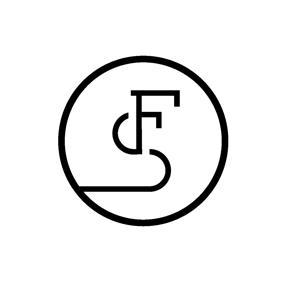 Falieris.com